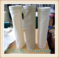  布袋除塵器布袋糊袋怎么辦？